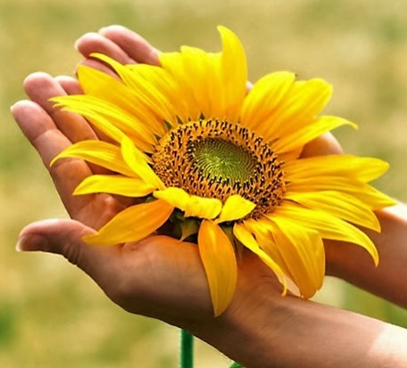 Positive Thinking