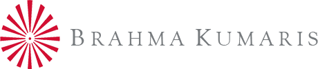 Brahma Kumaris Ghana