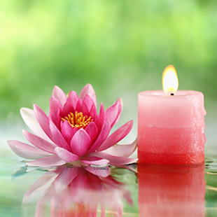 Creative Meditation